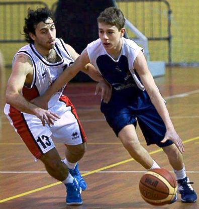 roberto-bellomo-in-azione